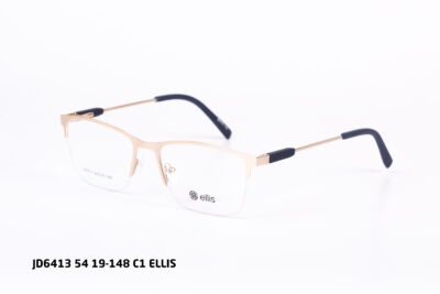 ELLIS JD6413 C01