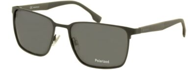 C/з Megapolis 255 С: Black