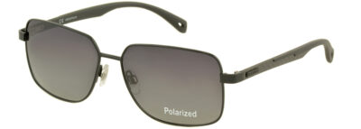 C/з Megapolis 805 С: Black