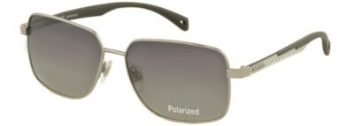 C/з Megapolis 805 С: Grey