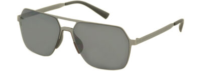 C/з Megapolis 840 С: Grey
