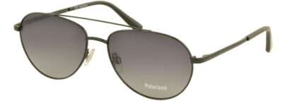C/з Megapolis 885 С: Black