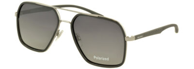 C/з Megapolis 886 С: Black