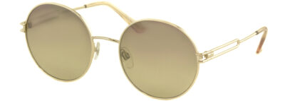 C/з Megapolis 900 С: Brown
