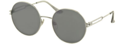C/з Megapolis 900 С: Grey