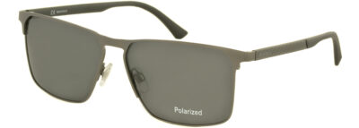 C/з Megapolis 903 С: Grey