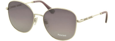 C/з Megapolis 909 С: Purple