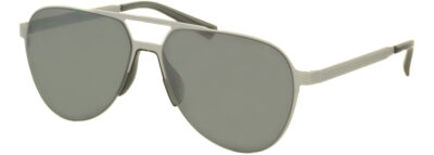 C/з Megapolis 921 С: Silver