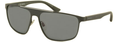C/з Megapolis 936 С: Black