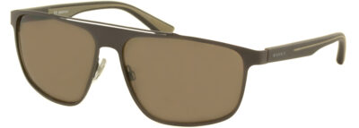 C/з Megapolis 936 С: Brown