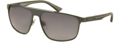 C/з Megapolis 936 С: Grey