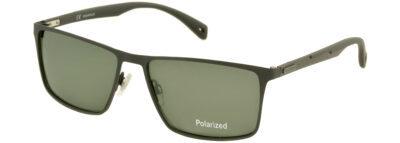 C/з Megapolis 743 С: Green