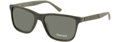 C/з Megapolis 783 С: Grey