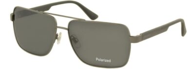 C/з Megapolis 792 С: Grey