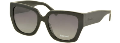 C/з Megapolis 804 С: Black