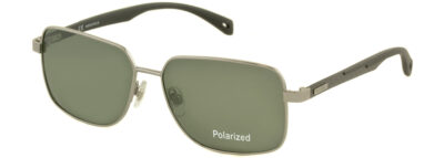 C/з Megapolis 805 С: Green