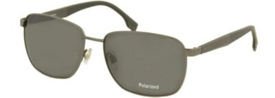 C/з Megapolis 837 С: Grey