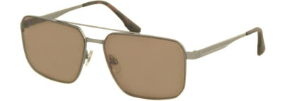 C/з Megapolis 857 С: Brown