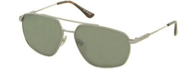 C/з Megapolis 873 С: Green