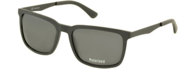 C/з Megapolis 880 С: Grey