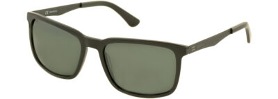C/з Megapolis 880 С: Green