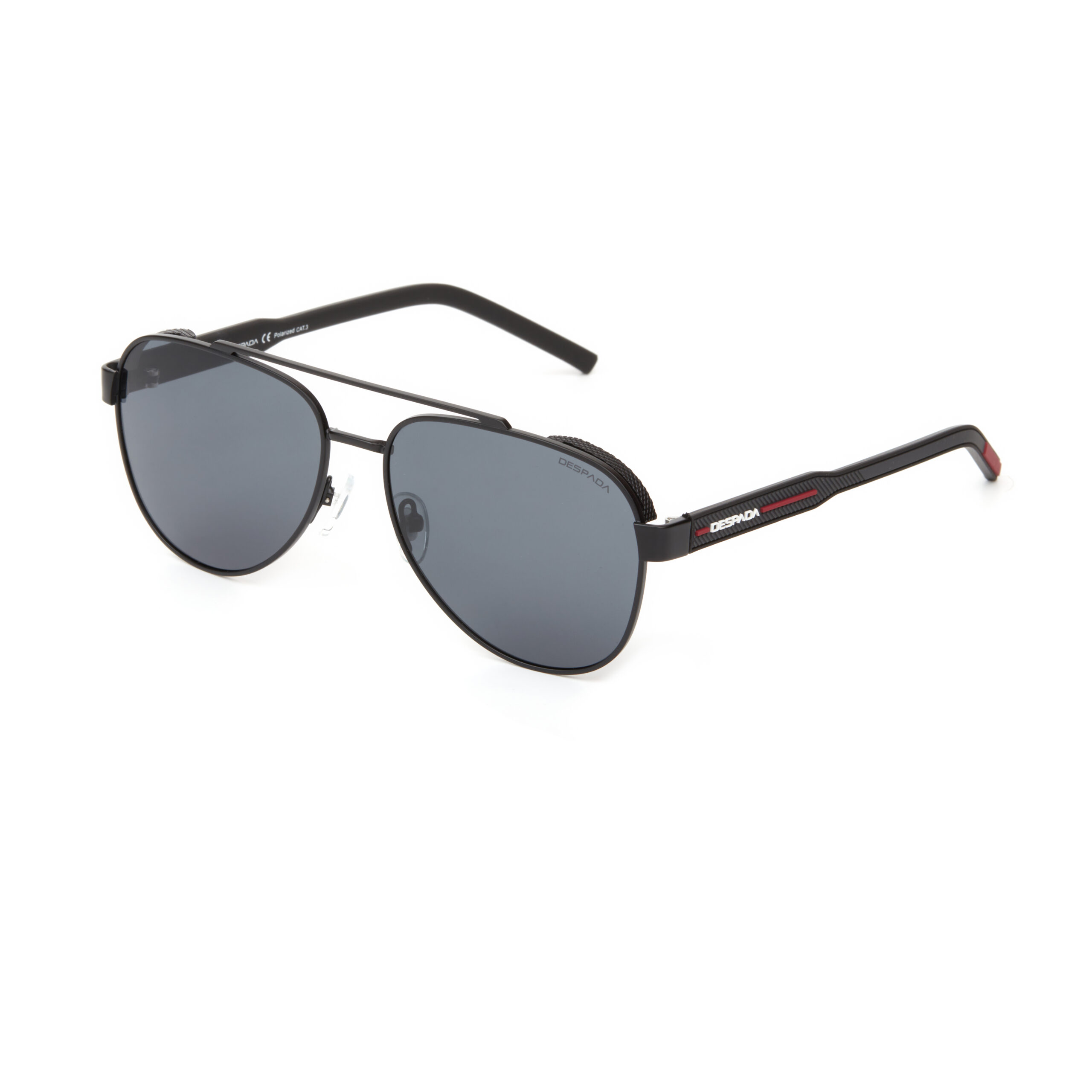 6e8591f0dd2e11ef81d4d85ed35bfd3f_bde349aee21e11ef81d4d85ed35bfd3f С/з DESPADA DS 2284 С: 2