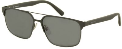 C/з Megapolis 058 С: Black