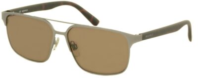 C/з Megapolis 058 С: Brown