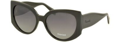 C/з Megapolis 237 С: Black