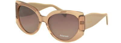C/з Megapolis 237 С: Brown