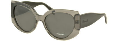 C/з Megapolis 237 С: Grey