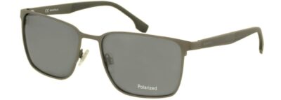 C/з Megapolis 255 С: Grey