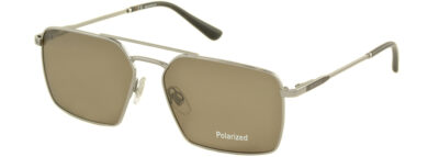 C/з Megapolis 327 С: Brown