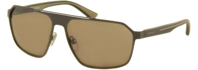 C/з Megapolis 394 С: Brown