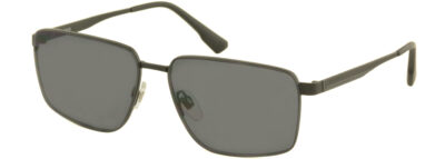 C/з Megapolis 618 С: Black