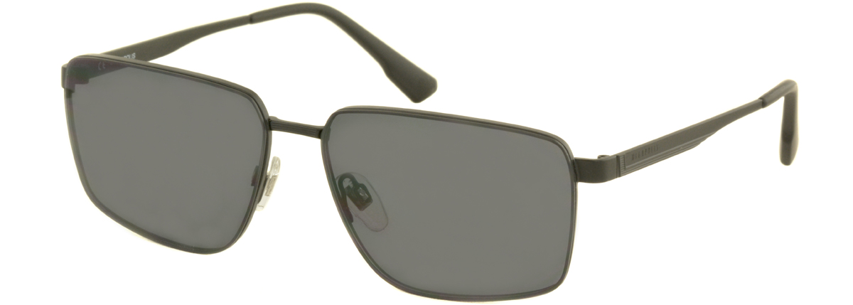 75200be2d87611ef81d4d85ed35bfd3f_aa012c30e22011ef81d4d85ed35bfd3f C/з Megapolis 618 С: Black
