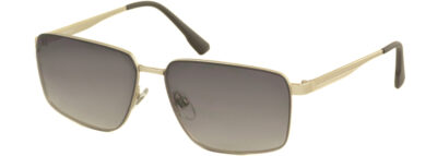 C/з Megapolis 618 С: Gold