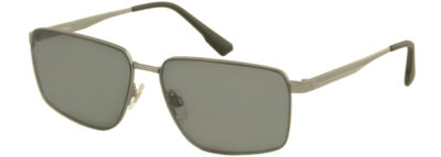 C/з Megapolis 618 С: Grey