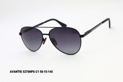 С/з AVANTIE 5278NP C: 01