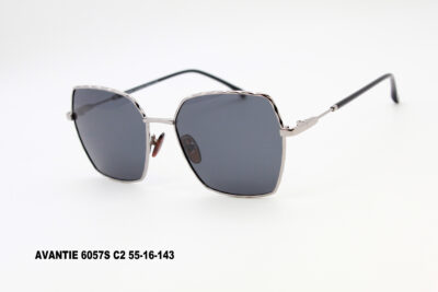 С/з AVANTIE 6057 C: 02