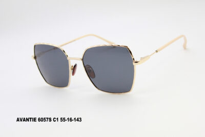 С/з AVANTIE 6057 C: 01