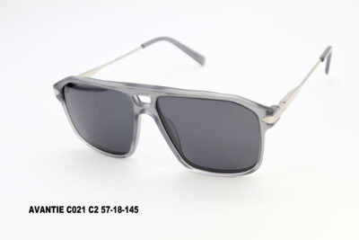 С/з AVANTIE C021 C: 2