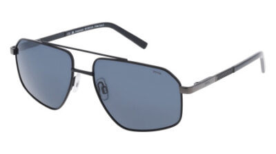 С/з INVU IB 12512 C: A