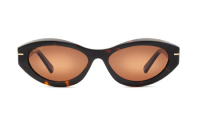 С/з Polar model Gold 189  C: 428