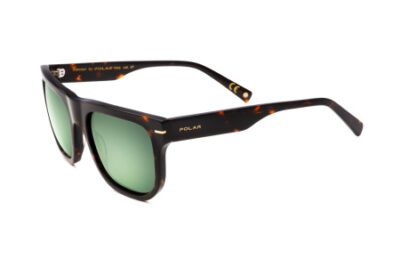 С/з Polar model Gold 190  C: 428/G