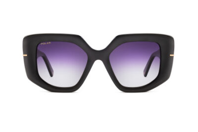 С/з Polar model Gold 196  C: 77
