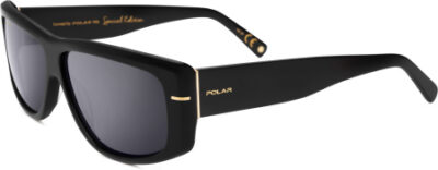 С/з Polar model Gold Flow  C: 77