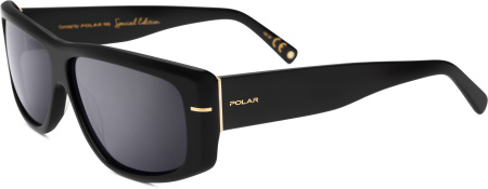 9c607494e1f011ef81d4d85ed35bfd3f_be626443dd5211ef81d4d85ed35bfd3f С/з Polar model Gold Flow C: 77