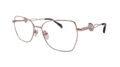 Neolook glamour N-2132 С:005