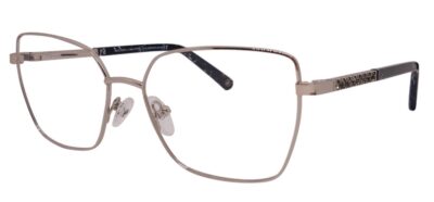 Neolook glamour N-2149 С:005